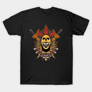 Bangarang T-Shirt